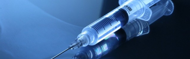 ÜLEVAADE | Kui tõhusad on praegused vaktsiinid COVID-19 uute variantide vastu?