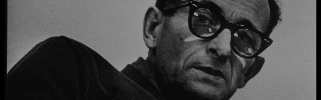 Annika Laats. Kurjuse banaalsus ja kavalus