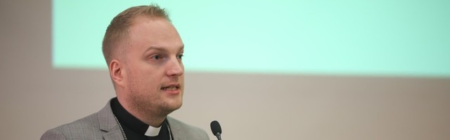 Soomes loodi ühing usuvabaduse kaitsmiseks