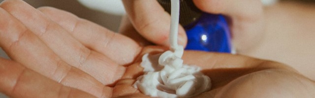 Ettevaatust! Need šampooni koostisosad on juustele väga kahjulikud ja peaksid neid iga hinna eest vältima
