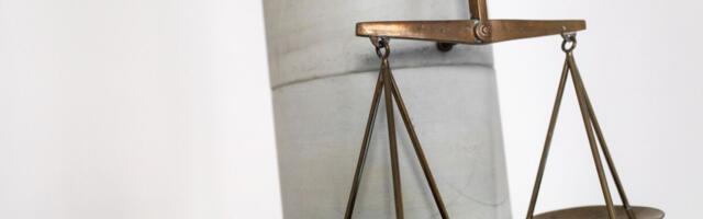 Ringkonnakohus: antikehadega inimestele ajutist erandit piirangute kohta ei tehta