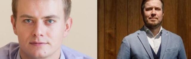 HUUM peab koostööpartneri keriseid tuleohtlikuks. Saunum: probleemsed on konkurendi juhtpuldid