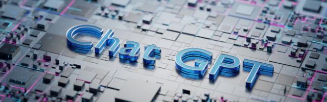 Uuring: ChatGPT ei andnud kriitilistes küsimustes piisavalt tõhusat abi