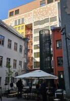 Laiad pintslitõmbed ringmajanduses