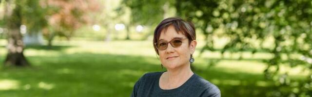 Hispaanias elav Eesti britist e-resident: tööelu tulevik on piiride kadumine