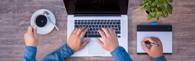 Hansavest: ka järgmine aasta tõotab tulla keeruline