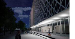 Liivi pintsaku juurdeõmblused