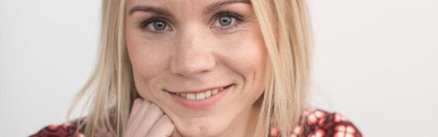 Apteeker I tüüpi diabeedist: see tekib kiirelt