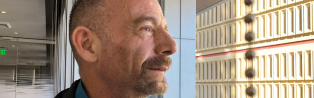 Esimene HIV-ist vabanenud inimene suri vähki