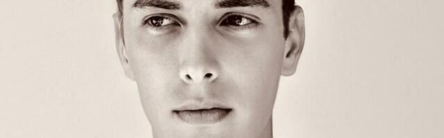 AVAS LÕPUKS SUU! Kriminaaluurimise all olev Severinas Jakubauskas: mida kõrgemale jõuad, seda rohkem üritatakse sind alla tirida