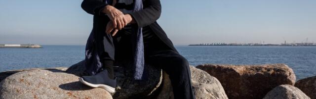 Luubi all: kuidas sassis suhetega omanikud viimaks diilini jõudsid