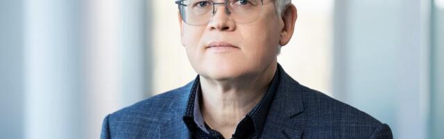 Ettevõtte antud laenud võivad kätkeda ohtlikke maksuriske