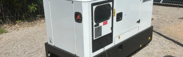 Korteriühistutel on veel võimalus taotleda toetust kriisivalmiduse suurendamiseks