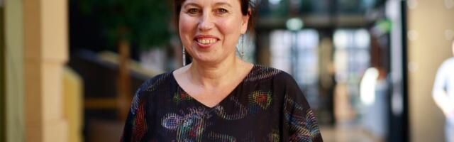 Kas töö teeb sind õnnelikuks? Uus raamat näitab, kuidas leida tasakaal töö ja elu vahel