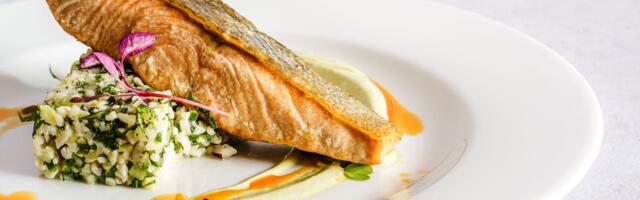 Kalanädalal tehakse kummardus Eesti kaitseväele