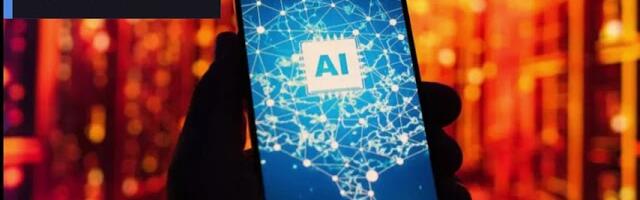 Tulekul! EestiEest! Nädala uudised 107