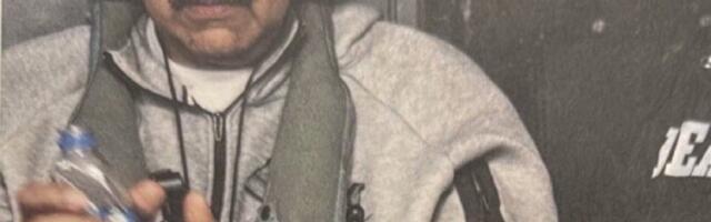 VIDEO | Välisekspert: USA jaoks on Maduro narkokaupleja, isegi kui tema tabamine rikkus rahvusvahelist õigust