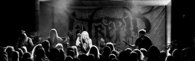 Multimeediafestival Intrepid Extravaganza avalikustas muusikaprogrammi