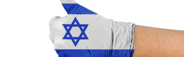 Eestlanna Iisraelis: võib-olla on Eestis aeg mõelda uuest tervishoiu mudelist?