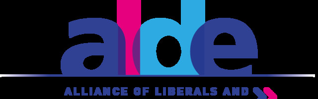 Euroopa liberaalid ootavad Keskerakonnalt abielureferendumil „ei“ kampaaniat