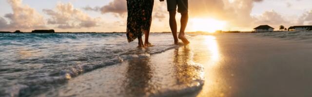 Horoskoop paljastab: need tähemärgid on armastuses kõige truumad ja lojaalsemad partnerid