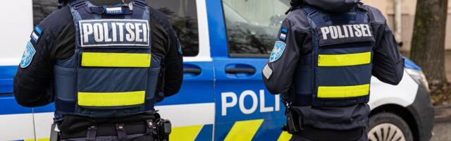 PPA käivitas kelmuste tõkestamiseks partnerite võrgustiku