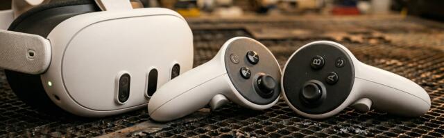 Лазерная резка в дополненной реальности уже здесь – будущее DIY-мастерских