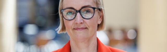 Kultuuri- ja haridusasutused: ministeeriumi juhend on hakanud lapsi hariduse enda eest “kaitsma”