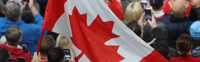 How to watch Canada vs. Sweden online for free