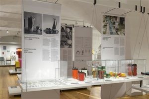 Ebasümpaatne asi ja ideoloogiamaastikud