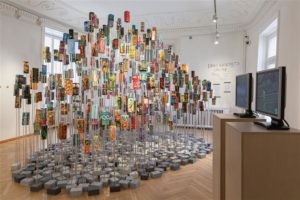 Taltsutatud metsikud