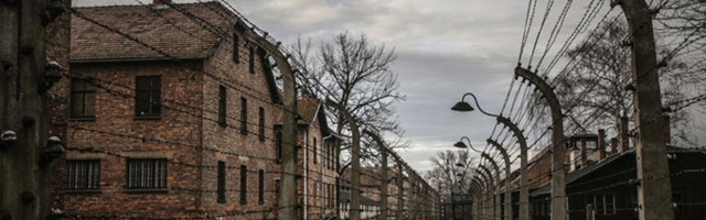 USA haiguste tõrje ja kontrolli keskus plaanib „kõrge riskiga“ isikud „laagritesse“ ümber paigutada