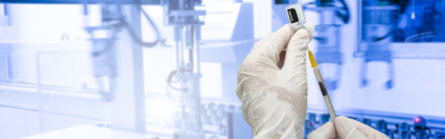 Koroonaviirus Eestis, 18. august 2021: ööpäevaga lisandus 287 positiivset