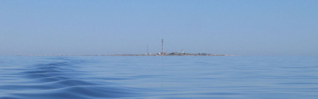 Šveitsi lennuk rikkus Eesti õhupiiri