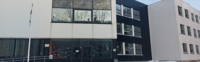 Irina Šulgina: põhikoolide riigistamine on kõikidele kasulik