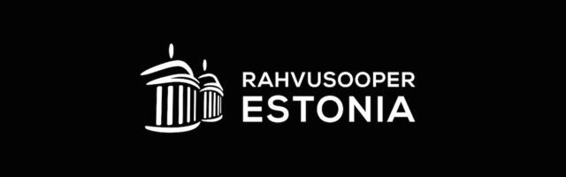 SEIN EES ⟩ Riigikohus ei võtnud Rahvusooper Estonia töötaja määruskaebust menetlusse