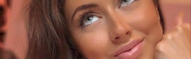 MEHE KULUL ELAV Anita Sibul paljastas ilustamata kogu tõe