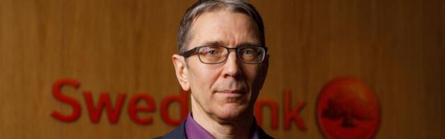 Tõnu Mertsina: ekspordi väljavaade on kiiresti halvenemas