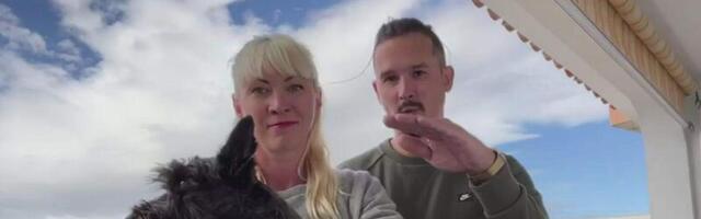 Milline on elu Hispaanias?