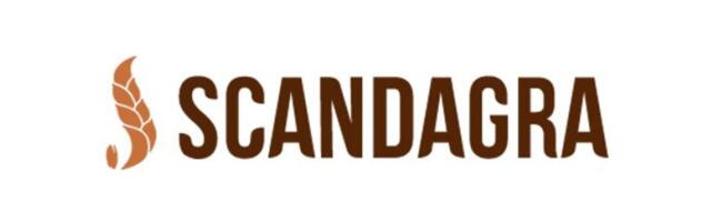 Scandagra võtab tööle personalijuhi
