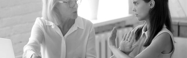 Miks meie ettevõttes (neid mõttetuid) testoste tehakse?