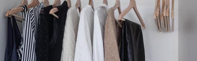 Sügistrendid mida ei tasuks proovida? Stiiliekspert lajatab: ma kunagi näinud, et need näevad välja elegantsed või stiilsed