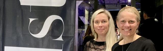 Lõuna-Eesti parim restoran on Kolm Sõsarat