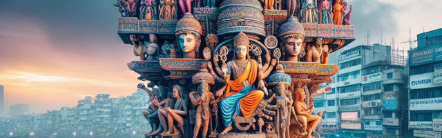 Sõnausele saab uusi rohesõnu esitada veel mõni päev