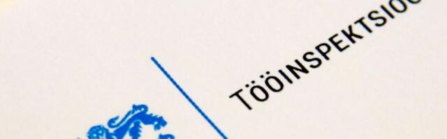 Tööinspektsioon selgitab, mis muutub graafikuga töötavate inimeste jaoks töö- ja puhkeaja arvestuses