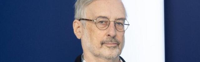 KUULA | Jaak Jõerüüt: Kremli ülemkiht peseb teiste ajusid ega märka, et on seda ka endaga juba teinud