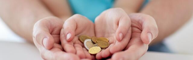 Kellele on mõeldud elatisabi ja kuidas seda taotleda?