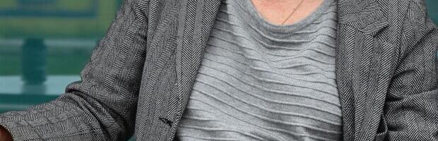 Pealelend – Rael Artel