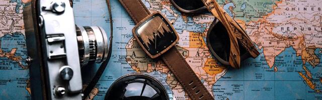 Sõbrapäeva erilised kingiideed | Südamest südamesse - Prosawood