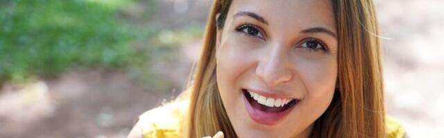 EKSPERT VASTAB ⟩ Kas see snäkk tõepoolest aitab akne vastu?